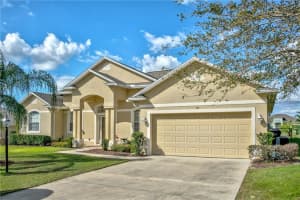 125 Dinner Lake Ave, Lake Wales, FL 33859, Sold 04/23/18