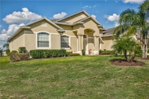 125 Dinner Lake Ave, Lake Wales, FL 33859, Sold 04/23/18