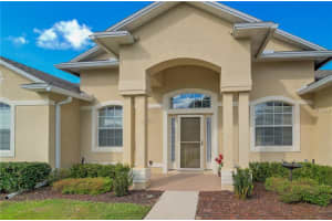 125 Dinner Lake Ave, Lake Wales, FL 33859, Sold 04/23/18