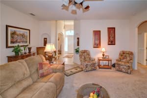 125 Dinner Lake Ave, Lake Wales, FL 33859, Sold 04/23/18