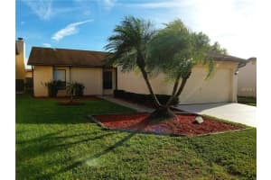 4016 Cypress Landing E, Winter Haven, FL 33884, Sold 04/12/18