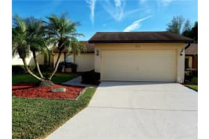 4016 Cypress Landing E, Winter Haven, FL 33884, Sold 04/12/18