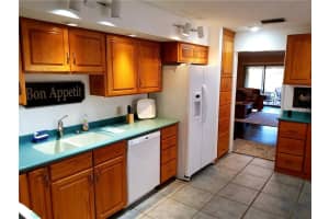 4016 Cypress Landing E, Winter Haven, FL 33884, Sold 04/12/18