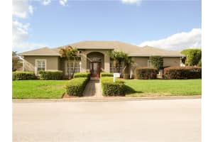 259 Ruby Lake Ln, Winter Haven, FL 33884, Sold 04/26/18