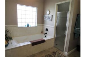 259 Ruby Lake Ln, Winter Haven, FL 33884, Sold 04/26/18