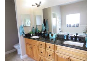 259 Ruby Lake Ln, Winter Haven, FL 33884, Sold 04/26/18