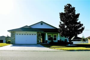 167 Bentley Oaks Blvd, Auburndale, FL 33823, Sold 04/27/18