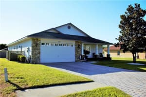 167 Bentley Oaks Blvd, Auburndale, FL 33823, Sold 04/27/18