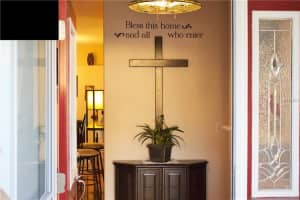 167 Bentley Oaks Blvd, Auburndale, FL 33823, Sold 04/27/18