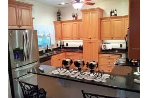 167 Bentley Oaks Blvd, Auburndale, FL 33823, Sold 04/27/18