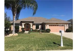 278 Terranova Blvd, Winter Haven, FL 33884, Sold 04/30/18