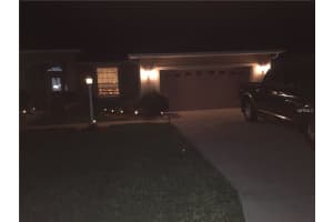 278 Terranova Blvd, Winter Haven, FL 33884, Sold 04/30/18