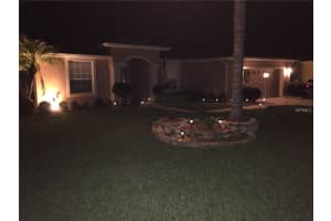 278 Terranova Blvd, Winter Haven, FL 33884, Sold 04/30/18