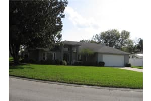 2101 Kirkland Lake Dr, Auburndale, FL 33823, Sold 04/24/18