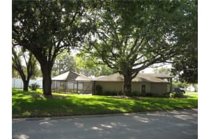 2101 Kirkland Lake Dr, Auburndale, FL 33823, Sold 04/24/18