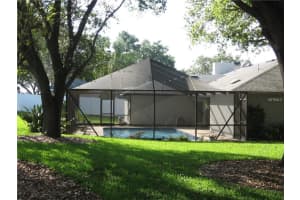 2101 Kirkland Lake Dr, Auburndale, FL 33823, Sold 04/24/18