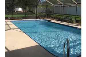 2101 Kirkland Lake Dr, Auburndale, FL 33823, Sold 04/24/18