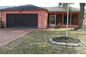 17116 Woodcrest Way, Clermont, FL 34714, Sold 04/13/18