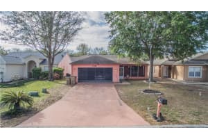 17116 Woodcrest Way, Clermont, FL 34714, Sold 04/13/18