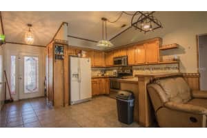 17116 Woodcrest Way, Clermont, FL 34714, Sold 04/13/18