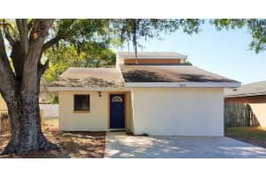 3337 Timberline Rd, Winter Haven, FL 33880, Sold 04/10/18