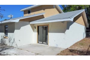 3337 Timberline Rd, Winter Haven, FL 33880, Sold 04/10/18