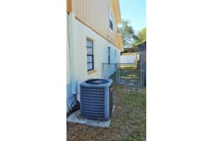 3337 Timberline Rd, Winter Haven, FL 33880, Sold 04/10/18
