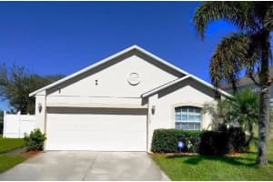 2107 Whispering Trails Blvd, Winter Haven, FL 33884, Sold 05/08/18