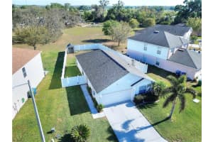 2107 Whispering Trails Blvd, Winter Haven, FL 33884, Sold 05/08/18