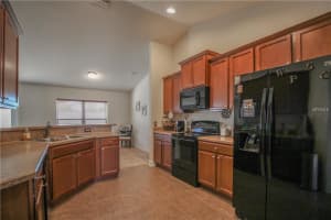 1121 Normandy Heights Cir, Winter Haven, FL 33880, Sold 05/21/18