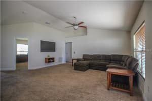 1121 Normandy Heights Cir, Winter Haven, FL 33880, Sold 05/21/18