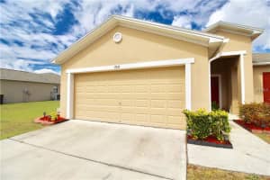 764 Lynhaven Ln, Auburndale, FL 33823, Sold 04/03/18
