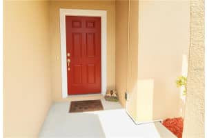 764 Lynhaven Ln, Auburndale, FL 33823, Sold 04/03/18