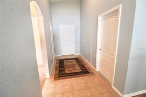 764 Lynhaven Ln, Auburndale, FL 33823, Sold 04/03/18