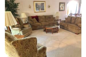 4100 Castaways Landing, Winter Haven, FL 33884, Sold 04/30/18