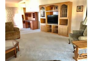 4100 Castaways Landing, Winter Haven, FL 33884, Sold 04/30/18