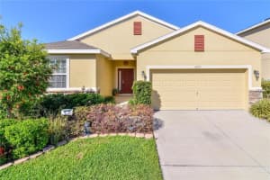 3495 Julius Estates Blvd, Winter Haven, FL 33881, Sold 04/18/18