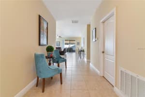 3495 Julius Estates Blvd, Winter Haven, FL 33881, Sold 04/18/18
