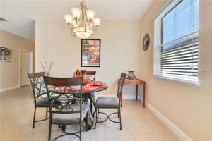 3495 Julius Estates Blvd, Winter Haven, FL 33881, Sold 04/18/18