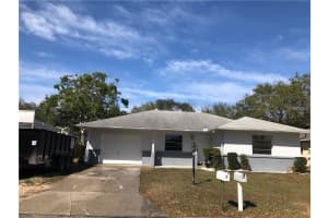 7 Oak Ridge Rd, Davenport, FL 33837, Sold 05/02/18