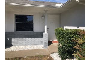 7 Oak Ridge Rd, Davenport, FL 33837, Sold 05/02/18
