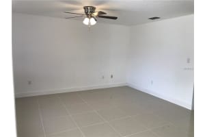 7 Oak Ridge Rd, Davenport, FL 33837, Sold 05/02/18
