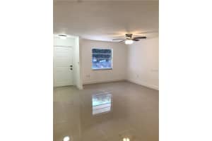7 Oak Ridge Rd, Davenport, FL 33837, Sold 05/02/18