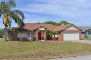 359 Banyan Dr, Winter Haven, FL 33884, Sold 04/20/18