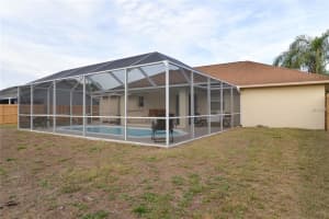 359 Banyan Dr, Winter Haven, FL 33884, Sold 04/20/18