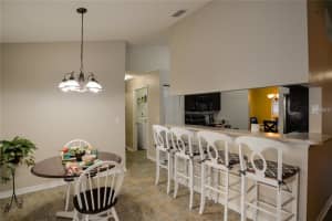 359 Banyan Dr, Winter Haven, FL 33884, Sold 04/20/18