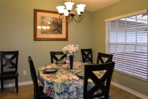 359 Banyan Dr, Winter Haven, FL 33884, Sold 04/20/18