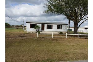 68 Cactus Cir w, Winter Haven, FL 33880, Sold 04/19/18