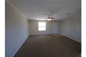 68 Cactus Cir w, Winter Haven, FL 33880, Sold 04/19/18