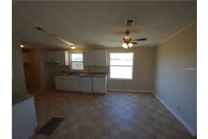 68 Cactus Cir w, Winter Haven, FL 33880, Sold 04/19/18